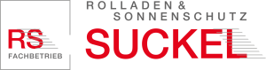 Rolladen & Sonnenschutz Suckel