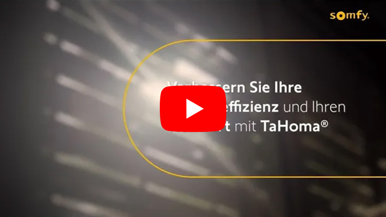 Video_-_somfy_-_Verbesserter_Temperaturkomfort_mit_TaHoma