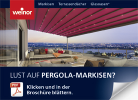 Weinor_E-Magazine_-_TT_E-Magazine_Teaser2_276x200px_200117_02