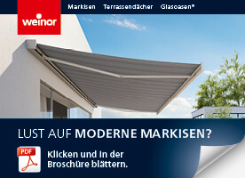 Weinor_E-Magazine_-_Teaser2_276x200px_181030