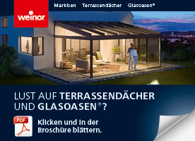Weinor_E-Magazine_-_Teaser2_276x200px_1810303