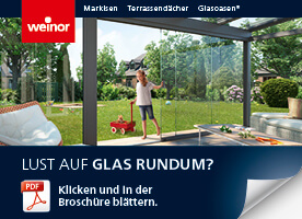 Weinor_E-Magazine_-_Teaser2_276x200px_1810304