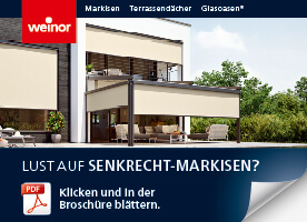 Weinor_E-Magazine_-_Teaser2_276x200px_1810305