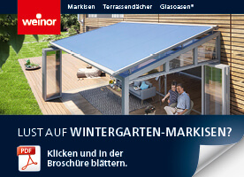 Weinor_E-Magazine_-_Teaser2_276x200px_1810306